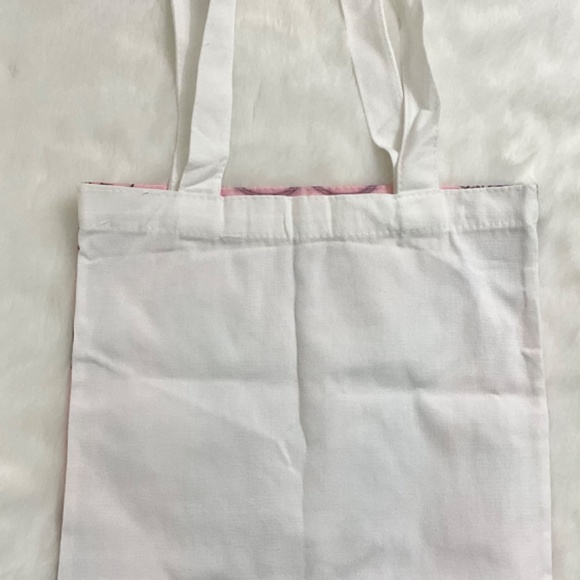 $15 Super Cute Princess Kuromi Hand/Shoulder Bag - Picture 2 of 3